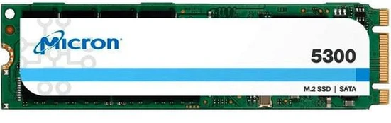 DCG ThinkSystem M.2 240GB SSD