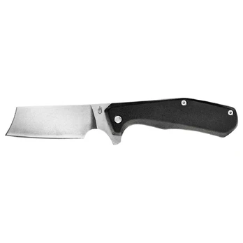 Peilis Gerber Asada ONYX