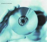 CD Porcupine Tree - Stupid Dream