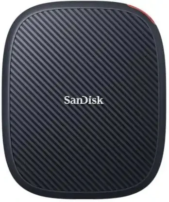 Portable 1TB SDSSDE62M-1T00-G25