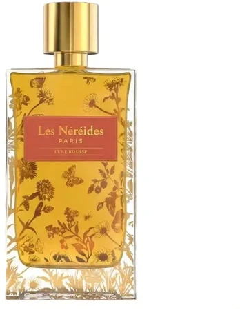 Les Nereides Lune Rousse Edp 100ml