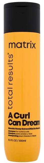 Matrix A Curl Can Dream Šampūnas 300 ml