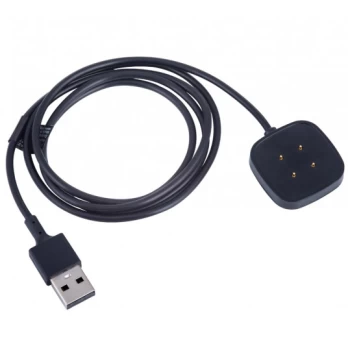 Akyga Charging cable for SmartWatch Fitbit Charge 2 AK-SW-28 1m