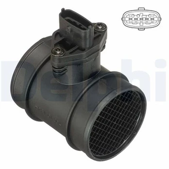 Oro masės jutiklis DELPHI AF10625-12B1