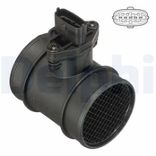 Oro masės jutiklis DELPHI AF10625-12B1 kaina