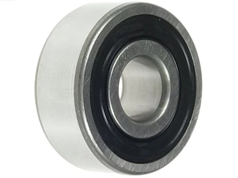 Guolis AS-PL ABE9074(SKF)