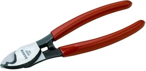Replės Bahco Cutting & Stripping Pliers, 240 mm
