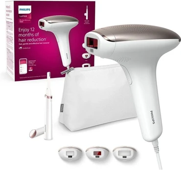 Philips Lumea BRI923/00