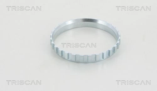 Jutiklio žiedas, ABS TRISCAN 8540 28403