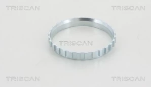 Jutiklio žiedas, ABS TRISCAN 8540 28403 kaina