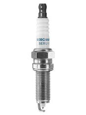 Uždegimo žvakė BorgWarner (BERU) Z515