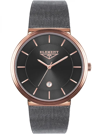 Laikrodis Watches 33 ELEMENT GENTS 331706