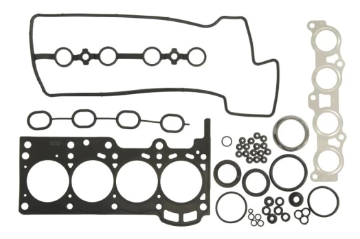 ELRING EL486000 Cylinder head gasket set