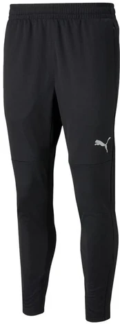 Puma teamFinal Training kelnės M 657380 03
