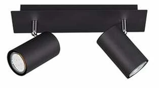 Taškinis šviestuvas TRIO MARLEY, 2 x 35 W