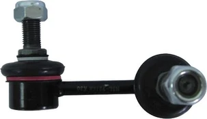 Šarnyro stabilizatorius TRW JTS7719