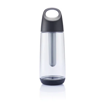 Gertuvė Bopp Cool, 700 ml