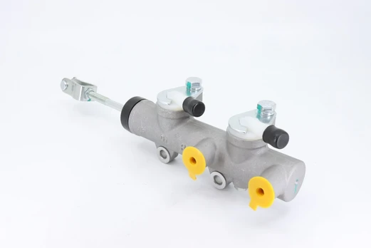 5BWB-081100-00002 MASTER PUMP ASSY