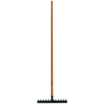 Universalus grėblys Fiskars 1001587