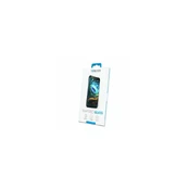 Forever Xiaomi Redmi Note 9 / Redmi 9T / Poco M3 grūdintas stiklas kaina