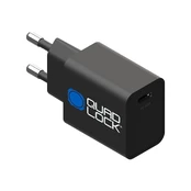 Quad Lock® maitinimo adapteris | 30W kaina