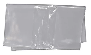 Maišelis Okko, 120 cm x 36 cm