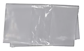 Maišelis Okko, 120 cm x 36 cm kaina