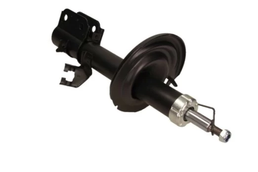 Amortizatorius MAXGEAR 11-0702
