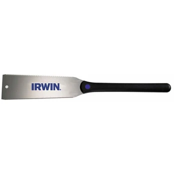 Pjūklas Irwin PULL SAW 7/17TPI