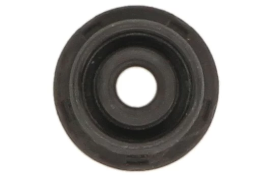 ELRING EL469690 Rocker cover gasket