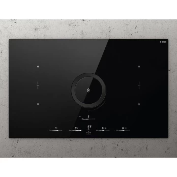 Kaitlentė ELICA NIKOLATESLA SWITCH GLOW BL/A/83