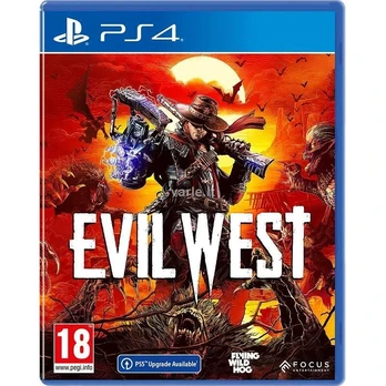Focus Home Interactive Blogasis Vakaras