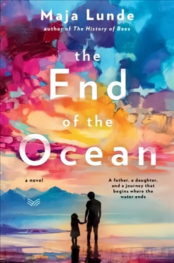 End of the Ocean