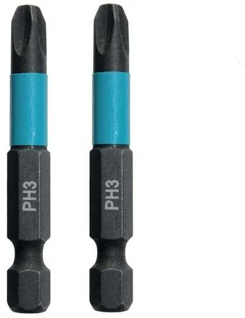 Imported from Makita Germany B-63731