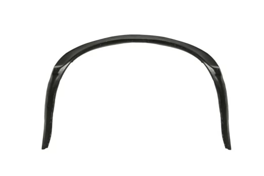 vidinis sparno skydas 6504-03-0054542K