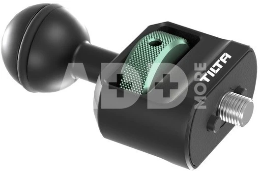 1/4"-20 (SmallHD Locating Pin) Ball Joint