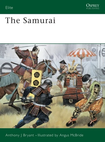 Samurai