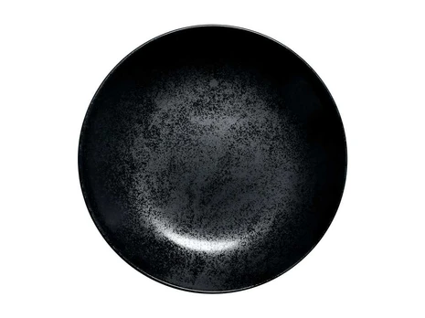 KARBON Talerz głęboki – Coupe 26 cm