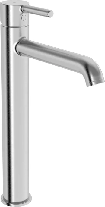 Praustuvo maišytuvas Oras Optima Style 2601FH-80, chromo