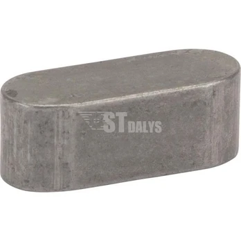 Šplintas Stiga 9600-0170-00