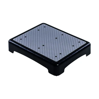 Step board BH FITNESS (for i.TFB modelis)