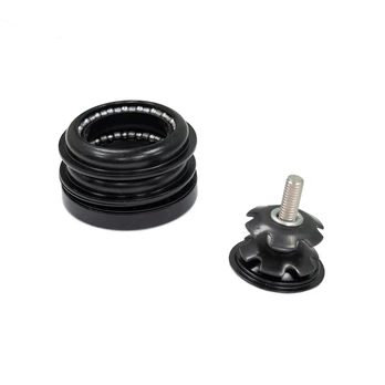 Vairo kolonėlė Engwe Engine Pro