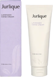Jurlique Lavender Hand Kreminis 125 kaina