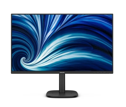 Monitorius Philips 27B2N3500J