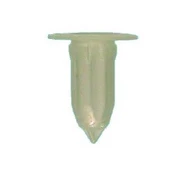 Apmušalų tvirtiklis ROM 11047