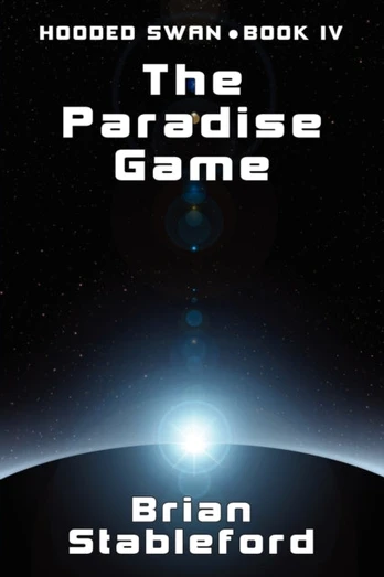Paradise Game