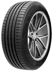 MAXTREK MAXIMUS M2 215/60R17 96H kaina