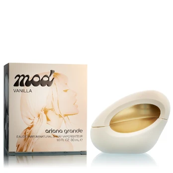 Ariana Grande Mod Vanilla EDP 30 ml