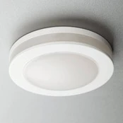 LED įleidžiamas prožektorius "Artemis" 6 W baltas