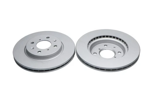 Stabdžių diskas Kavo Parts BR-8732-C